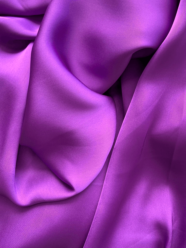 # Tu es Éblouissante de Macha-Purple