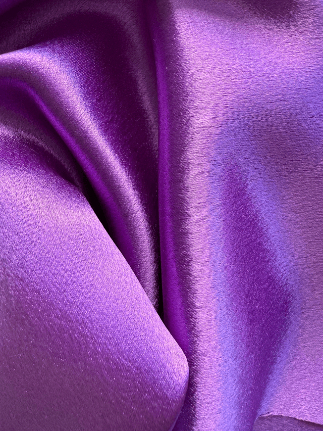 #Tu es Sublime de Macha-Purple