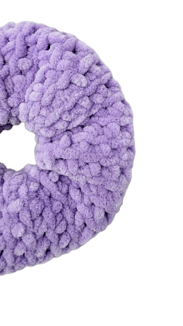 #Tu es Glorieuse de Macha-Purple 