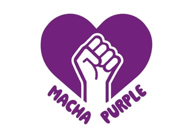 store_logo